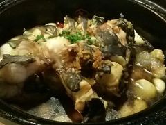 android_upload_pic-桂客膳房·珍品堂