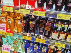 -旺豪阳光超市(友谊阳光城店)