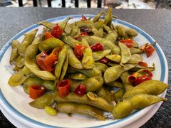 -三妹小龙虾·黄油蟹(华侨城总店)