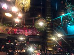 -胡桃里音乐酒馆(曲江店)