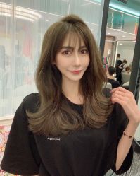 -OnHair造型