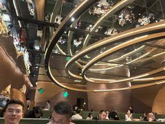 -桂小厨广西菜(万象城店)