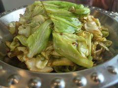 -大瓦罐湘土菜(海淀南路店)