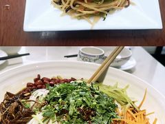 -怡得观滇餐厅·地道昆明菜·1996(海埂大坝店)