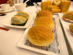 -鹿鸣酒家(越秀店)