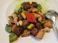 -湛江菜.江南首席(昆山店)