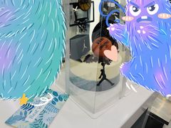 -海底捞火锅(振华商厦店)