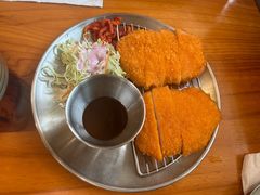-顺意 米肠汤饭屋