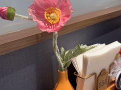 -海门鱼仔·潮汕味(KKMall店)