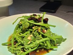 -南堂馆·新川菜(春熙路店)