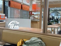 -小满手工粉(上海月星环球港店)