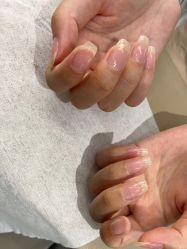 -POINT服务季·点睛创意美甲沙龙