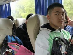 -上海市民办新华初级中学