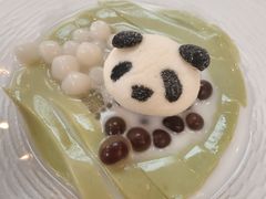-眉州东坡(亚运村店)