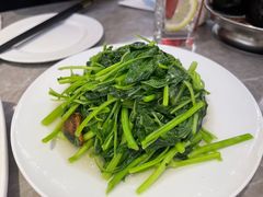 -鼎泰丰(国贸商城店)