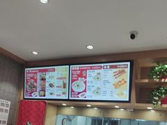 -南城香(四路通店)
