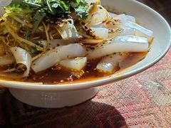 -新疆国际大巴扎