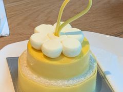 -Bco豆库(苏州中心店)