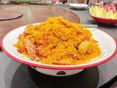 -眉州东坡(国贸店)