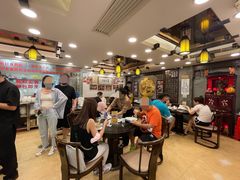 -丽的面家(多宝路店)