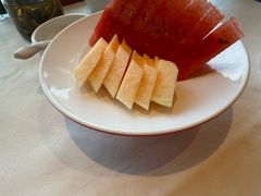 -大鸭梨烤鸭(金色漫香店)
