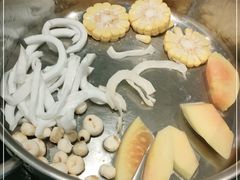 -椰小鸡·琼州糟粕醋(美兰缤纷城店)