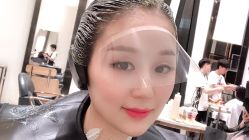 -OnHair Salon