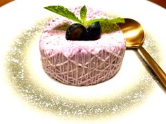 -觅唐MITONG(鸟巢店)