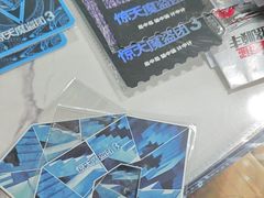 -卢米埃影城(苏州园区华润杜比全景声激光店)