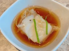 -威海蓝海御华大饭店·蓝钻美食自助百汇