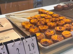 -裕莲茶楼(南京江北虹悦城店)