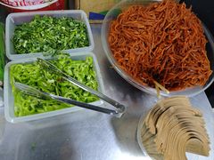 -昌顺马记小吃店(昌盛园店)