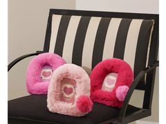 -海马体照相馆(徐州苏宁广场店)
