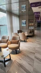 点击看大图 -大华韩艺整形美容医院