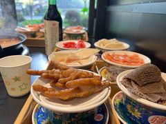 -俏媳妇火锅(宽窄巷子店)
