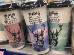 -麦德龙(闵行店)