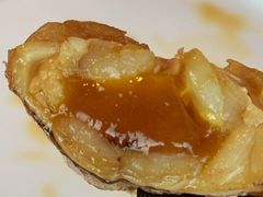 -新荣记(BFC外滩金融中心店)