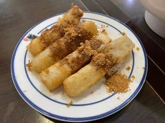 -老妈米线(大运河博物馆宝龙广场店)