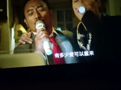 -UME影城(中国巨幕高新店)