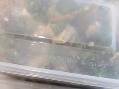 -写庭·鱼鲜川菜·宴请(铁像寺水街店)
