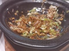 -客汁源味·客家菜(时代城店)