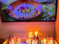-番食园鲜食火锅(高新店)