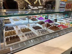 -GODIVA(印象城店)