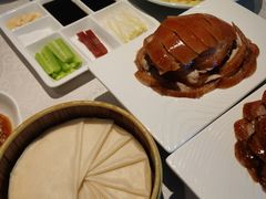 -百纳·锦绣江南 (百纳瑞汀酒店)