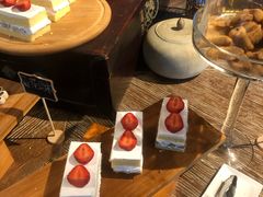 -成都观隐颐云台酒店-芳菲秀