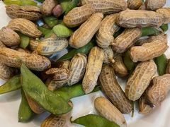 -董一米线(汉峪金谷店)