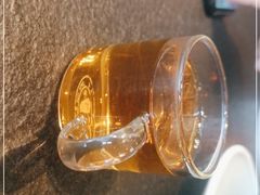 -蝴蝶里·粤菜·点心(滨江龙湖店)