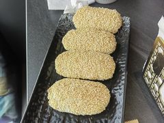 -湖里春风·淮扬菜(丽泽天街店)