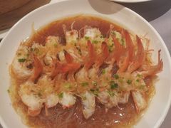 -徐记海鲜(大雁塔|金都店)