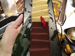 -新辣道鱼火锅(领展购物广场·中关村店)